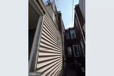 1811 E Ontario Street, Philadelphia, PA 19134 - Photo 17