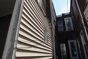 1811 E Ontario St, Philadelphia, PA 19134 - Photo 17
