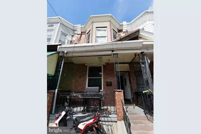 1811 E Ontario Street, Philadelphia, PA 19134 - Photo 3
