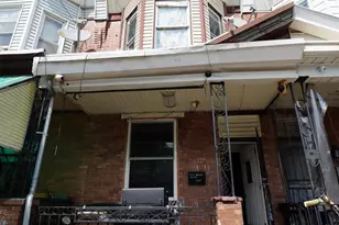 1811 E Ontario St, Philadelphia, PA 19134 - Photo 3
