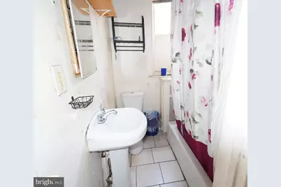 1811 E Ontario Street, Philadelphia, PA 19134 - Photo 13