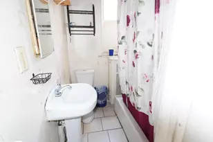 1811 E Ontario St, Philadelphia, PA 19134 - Photo 13