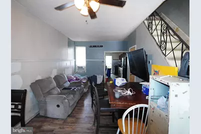 1811 E Ontario Street, Philadelphia, PA 19134 - Photo 5