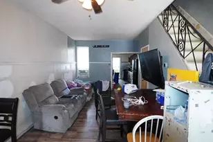 1811 E Ontario St, Philadelphia, PA 19134 - Photo 5