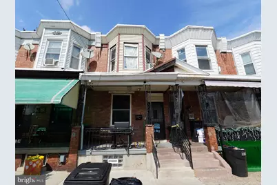 1811 E Ontario Street, Philadelphia, PA 19134 - Photo 1
