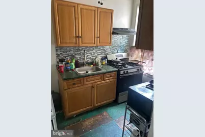6120 McMahon Street, Philadelphia, PA 19144 - Photo 3