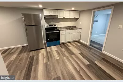 6712 N 18th Street #GROUND UNIT, Philadelphia, PA 19126 - Photo 5