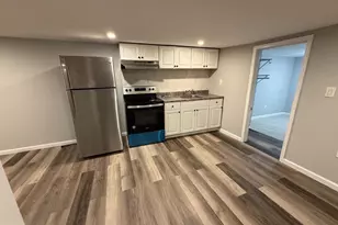 6712 N 18th St, Philadelphia, PA 19126 - Photo 5
