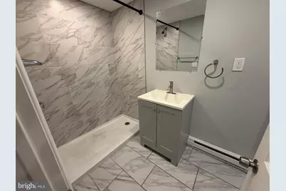 6712 N 18th Street #GROUND UNIT, Philadelphia, PA 19126 - Photo 7