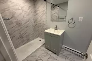 6712 N 18th St, Philadelphia, PA 19126 - Photo 7