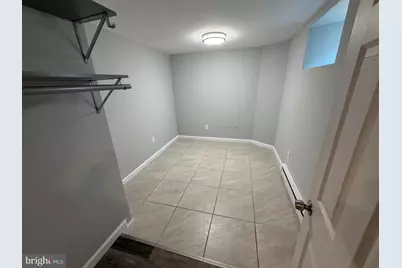 6712 N 18th Street #GROUND UNIT, Philadelphia, PA 19126 - Photo 3