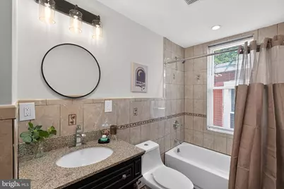 5006 N 19th Street, Philadelphia, PA 19141 - Photo 19