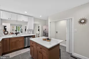 5006 N 19th St, Philadelphia, PA 19141 - Photo 7