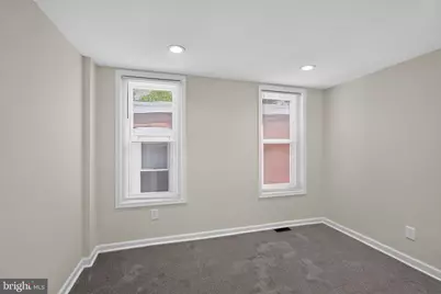 5006 N 19th Street, Philadelphia, PA 19141 - Photo 17