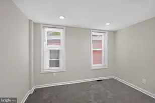 5006 N 19th St, Philadelphia, PA 19141 - Photo 17