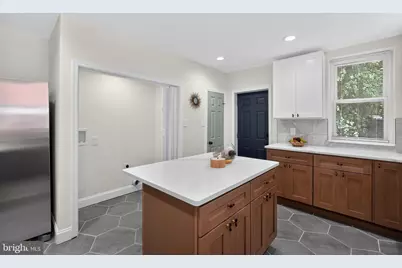 5006 N 19th Street, Philadelphia, PA 19141 - Photo 9