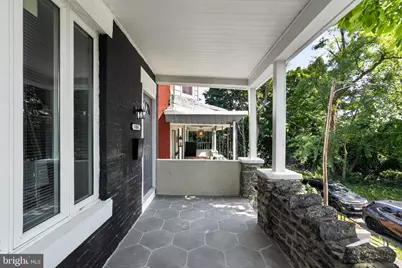 5006 N 19th Street, Philadelphia, PA 19141 - Photo 27