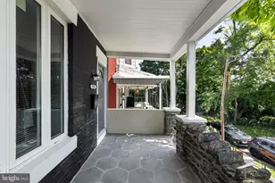 5006 N 19th St, Philadelphia, PA 19141 - Photo 27