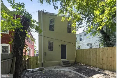 5006 N 19th Street, Philadelphia, PA 19141 - Photo 29
