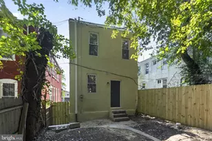 5006 N 19th St, Philadelphia, PA 19141 - Photo 29