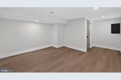 5006 N 19th Street, Philadelphia, PA 19141 - Photo 23