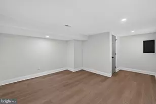 5006 N 19th St, Philadelphia, PA 19141 - Photo 23