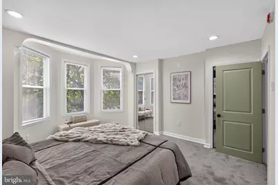 5006 N 19th Street, Philadelphia, PA 19141 - Photo 15