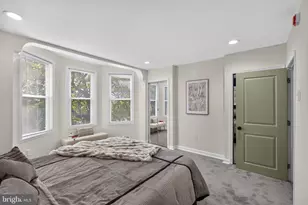 5006 N 19th St, Philadelphia, PA 19141 - Photo 15