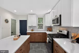 5006 N 19th St, Philadelphia, PA 19141 - Photo 11