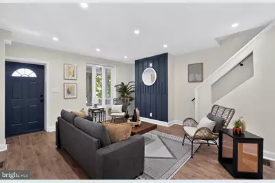 5006 N 19th Street, Philadelphia, PA 19141 - Photo 1