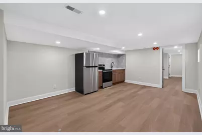 5006 N 19th Street, Philadelphia, PA 19141 - Photo 21