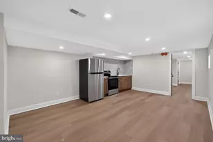 5006 N 19th St, Philadelphia, PA 19141 - Photo 21