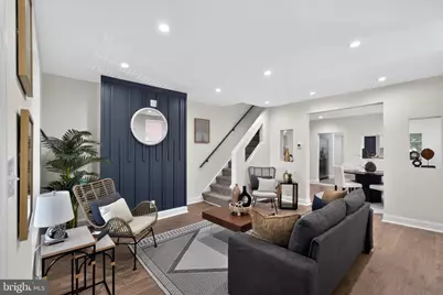 5006 N 19th Street, Philadelphia, PA 19141 - Photo 5