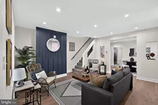 5006 N 19th St, Philadelphia, PA 19141 - Photo 5