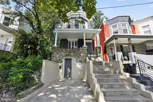 5006 N 19th St, Philadelphia, PA 19141 - Photo 25