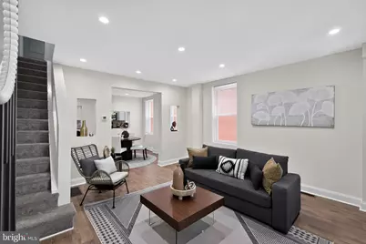 5006 N 19th Street, Philadelphia, PA 19141 - Photo 3