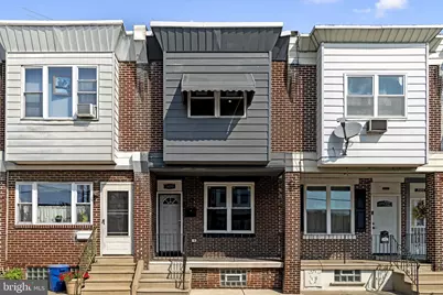 3450 Almond Street, Philadelphia, PA 19134 - Photo 1