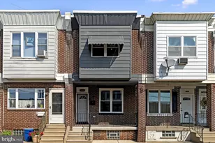 3450 Almond St, Philadelphia, PA 19134 - Photo 1