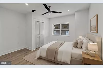 3450 Almond Street, Philadelphia, PA 19134 - Photo 23