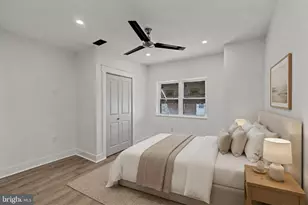 3450 Almond St, Philadelphia, PA 19134 - Photo 23