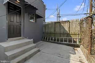 3450 Almond St, Philadelphia, PA 19134 - Photo 27