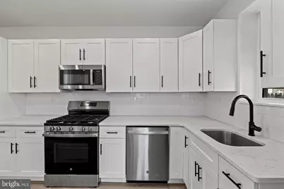 3450 Almond Street, Philadelphia, PA 19134 - Photo 13