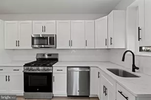 3450 Almond St, Philadelphia, PA 19134 - Photo 13