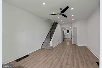 3450 Almond Street, Philadelphia, PA 19134 - Photo 5