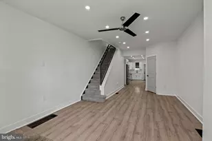 3450 Almond St, Philadelphia, PA 19134 - Photo 5