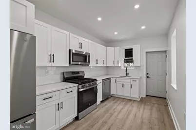 3450 Almond Street, Philadelphia, PA 19134 - Photo 11