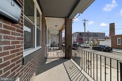 3450 Almond Street, Philadelphia, PA 19134 - Photo 3