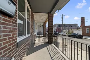 3450 Almond St, Philadelphia, PA 19134 - Photo 3