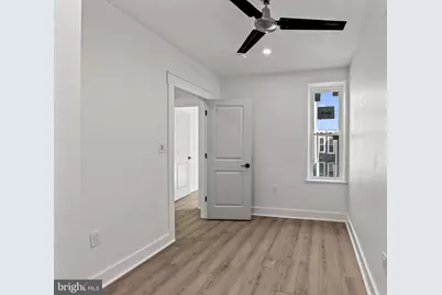 3450 Almond Street, Philadelphia, PA 19134 - Photo 19