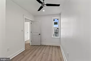 3450 Almond St, Philadelphia, PA 19134 - Photo 19